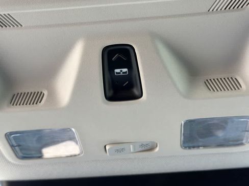 New 2025 Ford Maverick Lobo AWD/4WD image 31