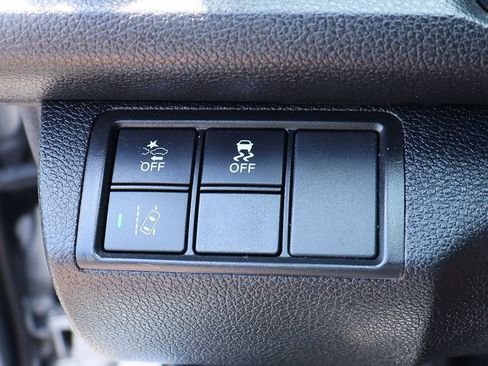 Used 2020 Honda Civic Sport image 41