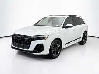 New 2026 Audi Q7 3.0T Premium Plus video 1