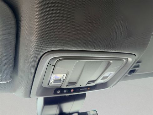 New 2026 Chevrolet Silverado 1500 Custom image 27