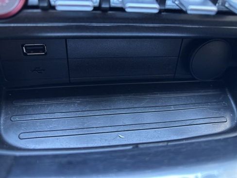 Used 2020 Ford Mustang GT Premium image 26