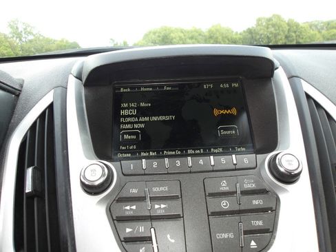 Used 2013 GMC Terrain SLE w/ Convenience Package image 14