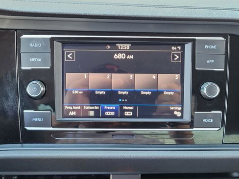 Used 2024 Volkswagen Jetta S image 26