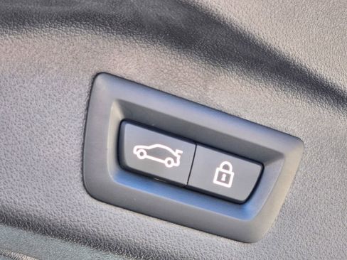 Used 2023 BMW X7 xDrive40i image 22