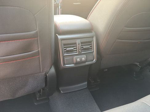 Used 2023 Subaru Forester Sport AWD/4WD image 27