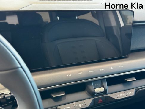 New 2026 Kia EV9 Wind image 15