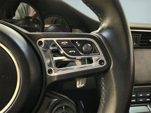 Used 2019 Porsche 911 Carrera GTS image 22