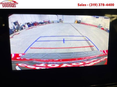 Certified 2017 Toyota Corolla LE image 20