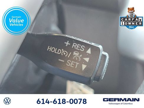 Used 2019 Toyota Highlander LE FWD image 32