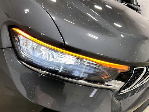 Used 2021 Jeep Grand Cherokee L Limited image 29