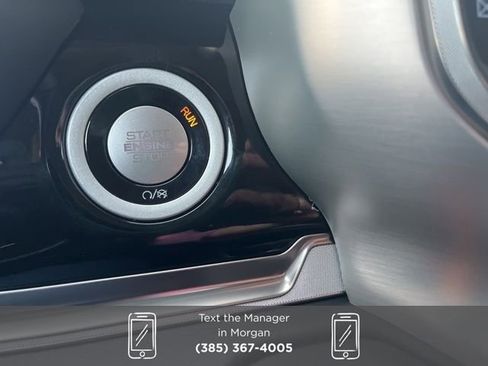 New 2026 RAM 1500 Tungsten w/ Off Road Group image 35