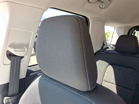 Used 2023 Ford Bronco Sport Big Bend image 18