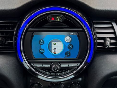 Used 2019 MINI Cooper S FWD image 28