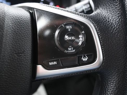 Used 2021 Honda CR-V Special Edition image 23