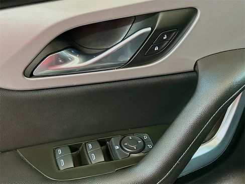 Used 2022 Chevrolet Blazer LT image 15