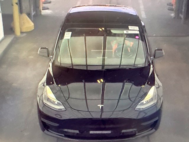 Used 2023 Tesla Model 3 Standard Range RWD image 11