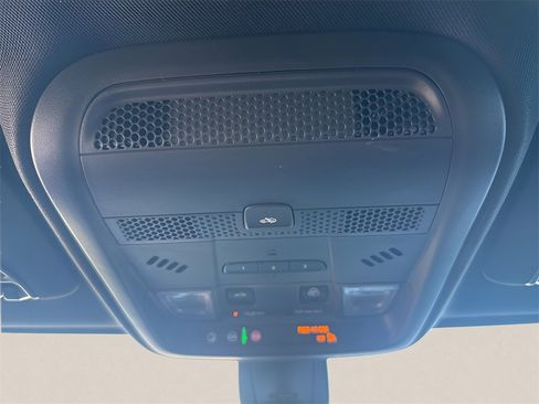 Used 2023 Cadillac XT5 Premium Luxury w/ Technology Package image 28