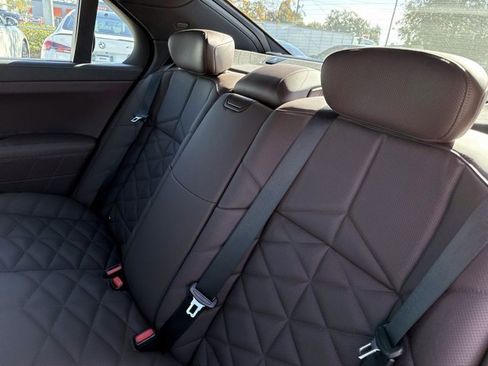 Certified 2023 BMW 740i 740i image 13