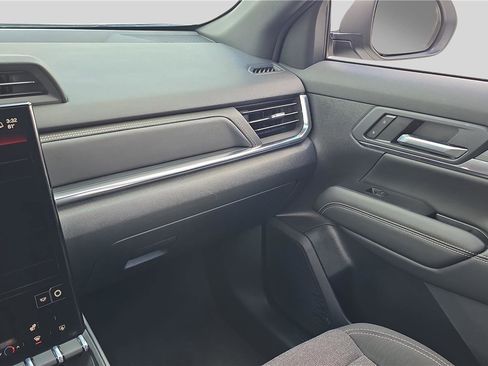 Used 2026 GMC Terrain Elevation FWD image 25