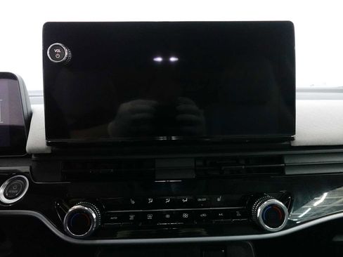 Used 2024 Honda Prologue EX image 22