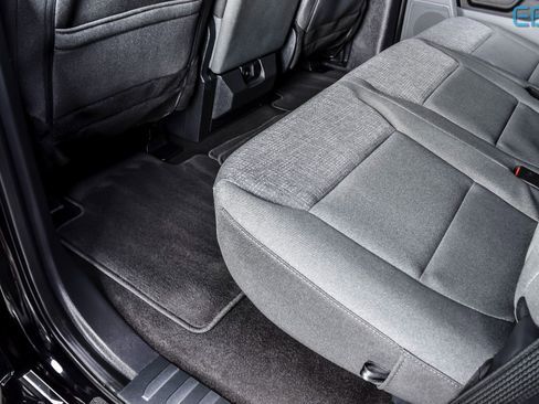 Used 2024 Ford F150 XLT image 19