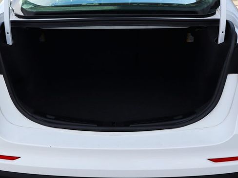 Used 2020 Ford Fusion S FWD image 25