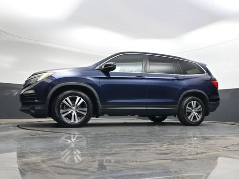 Used 2018 Honda Pilot EX-L image 31