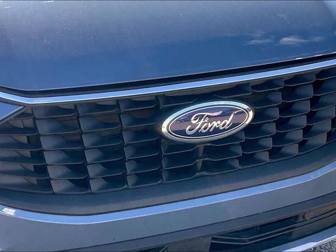 Used 2025 Ford Escape Active image 28