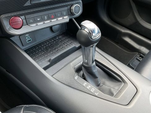 Used 2024 Ford Mustang Premium image 32