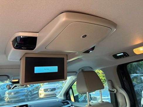Used 2024 Honda Odyssey Touring image 12
