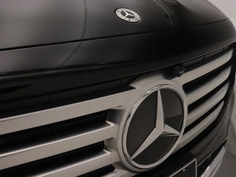 Certified 2026 Mercedes-Benz GLB 250 image 28