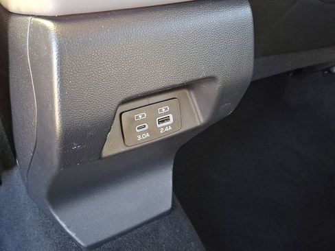 Used 2024 Subaru Crosstrek 2.0i Premium image 26