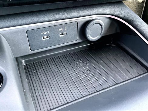 New 2026 Nissan Sentra SR FWD image 20