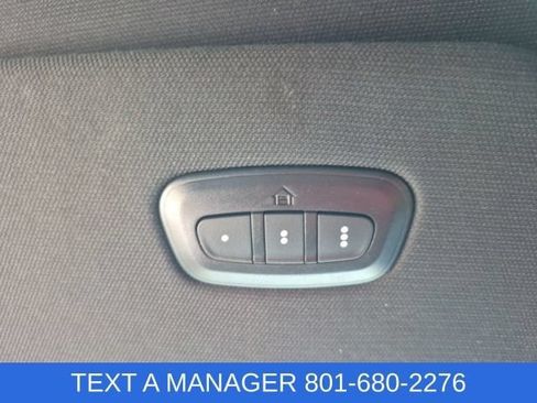 Used 2025 RAM 1500 Big Horn AWD/4WD image 41