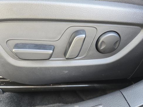 Used 2023 MAZDA CX-50 2.5 S w/ Cargo Package image 21