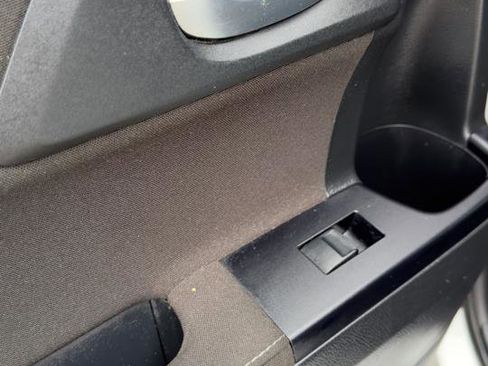 Used 2016 Scion iM 5dr HB Man (Natl) image 37