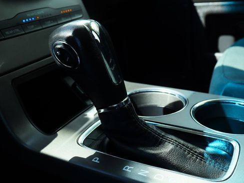 Used 2019 Ford Flex SE image 50