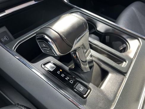 Used 2021 Ford F150 Lariat w/ Equipment Group 502A High image 26