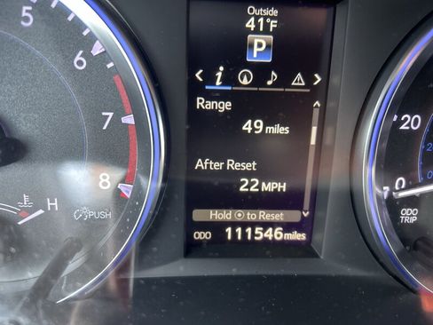 Used 2015 Toyota Highlander XLE image 16