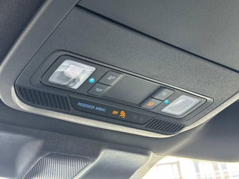 Used 2025 Ford F150 STX image 28