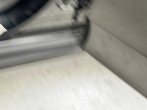 Used 2024 Mercedes-Benz GLC 300 image 28