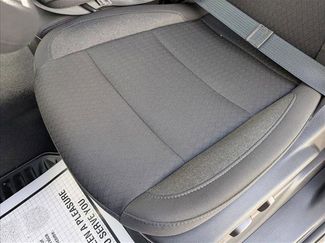 New 2025 Chevrolet Silverado 2500 Custom w/ Custom Value Package video 4