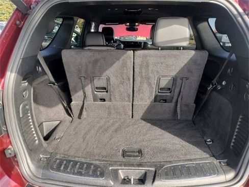 Used 2022 Dodge Durango R/T image 13