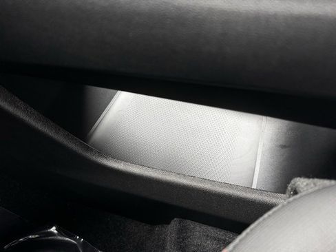 New 2026 Chevrolet Traverse Z71 w/ Enhanced Driving Package image 16