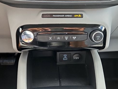 Certified 2023 Ford Escape Active w/ Tech Pack #1 AWD/4WD image 19