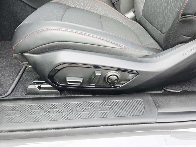 Used 2026 Dodge Charger Scat Pack AWD/4WD image 33