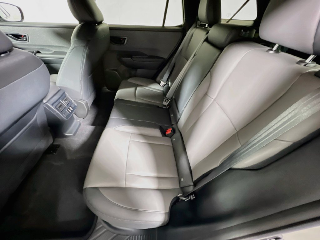 New 2026 Subaru Outback Premium AWD/4WD image 19