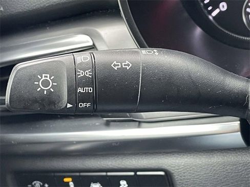 Certified 2022 Kia Telluride LX image 32