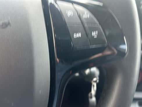 Used 2022 RAM ProMaster City Tradesman w/ Window Group 05 FWD image 16