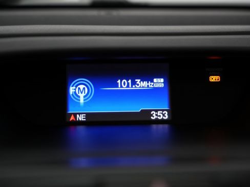 Used 2016 Honda CR-V EX image 21